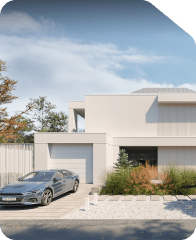 imagen de comodidades