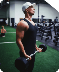 imagen de comodidades