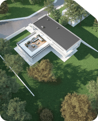 imagen de comodidades