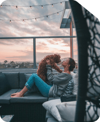 imagen de comodidades