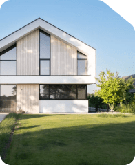 imagen de comodidades