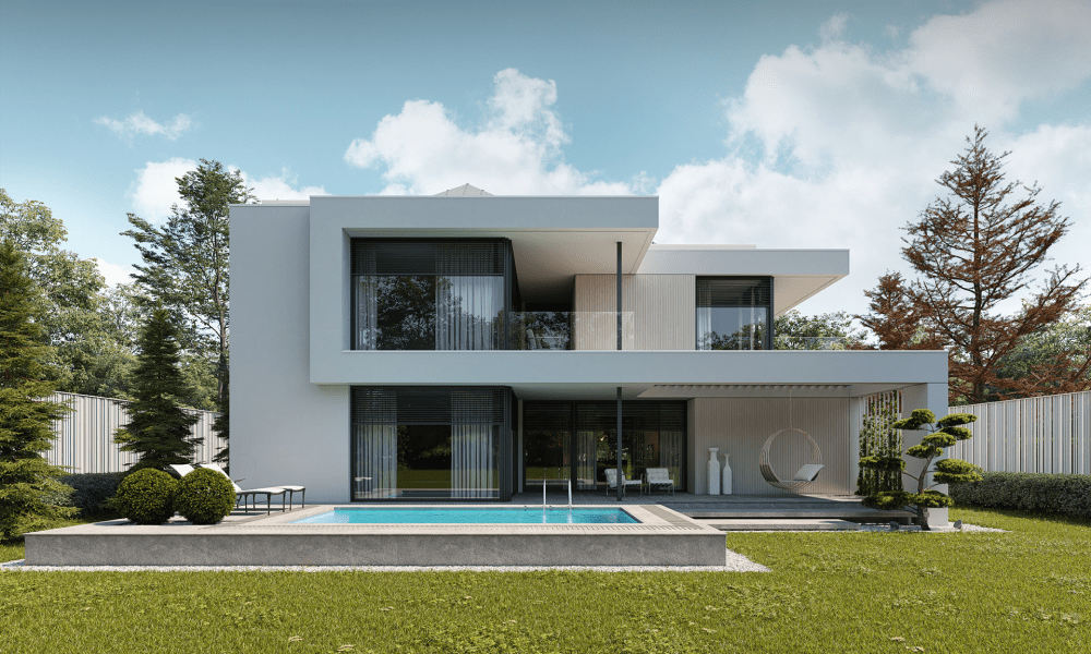 Imagen de portafolio