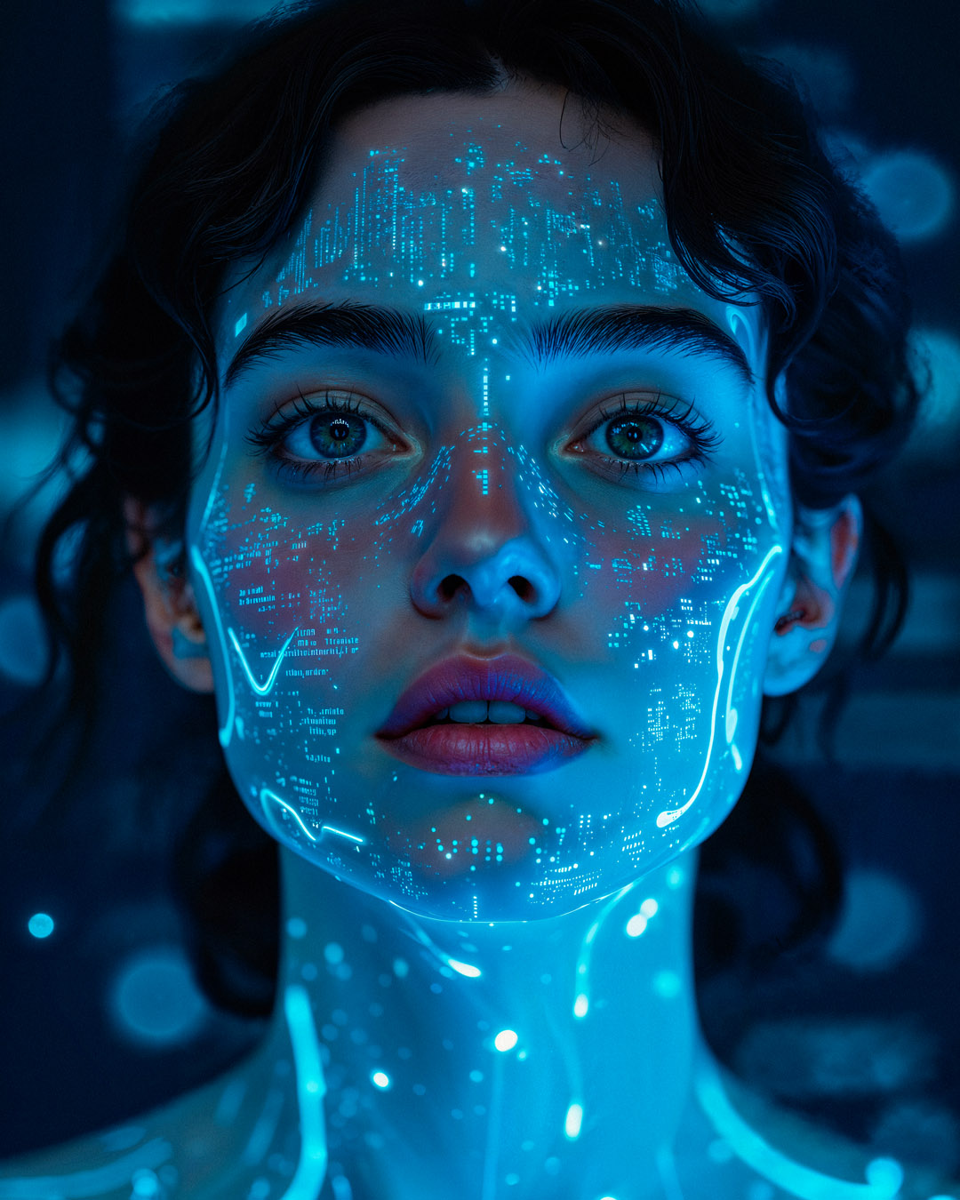 Inteligencia Artificial